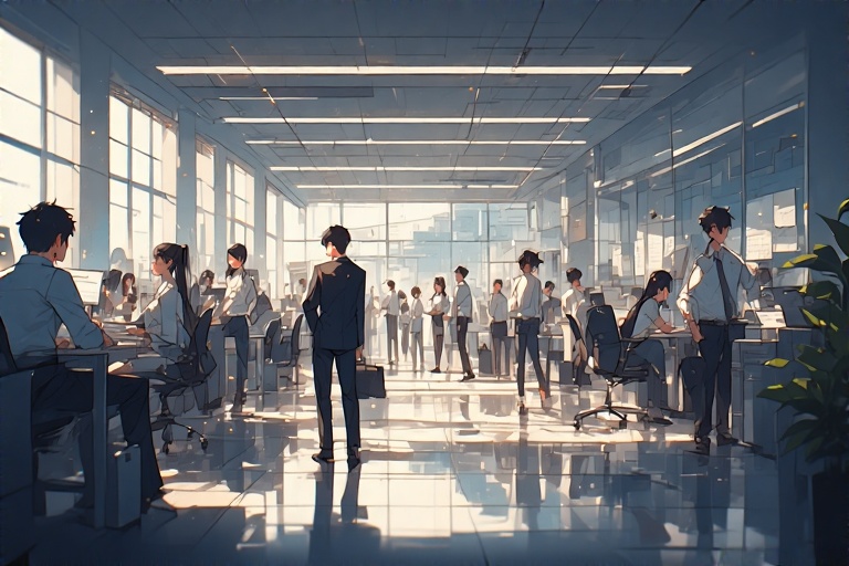 anime_art_of_a_government_offi (2)