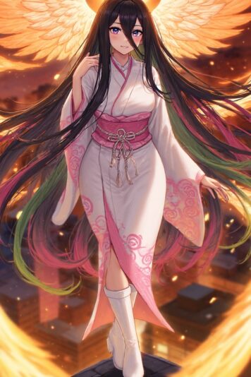 masterpiece_best_quality_detai (31)