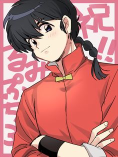 45561d292040e3aa1283d91cde3140e7