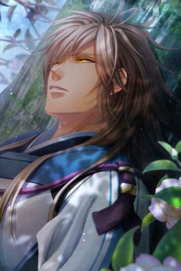 tumblr_nat8irNrXg1s4oy4oo2_500