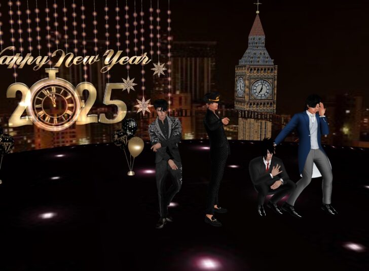 jonathanandfamsnye2025