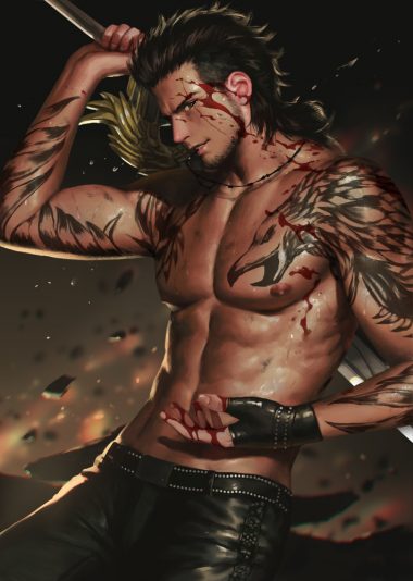 Gladiolus.Amicitia.full.2071176