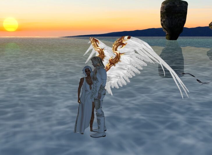 83FE7560-4850-4A27-9A3B-CABD019D97E5