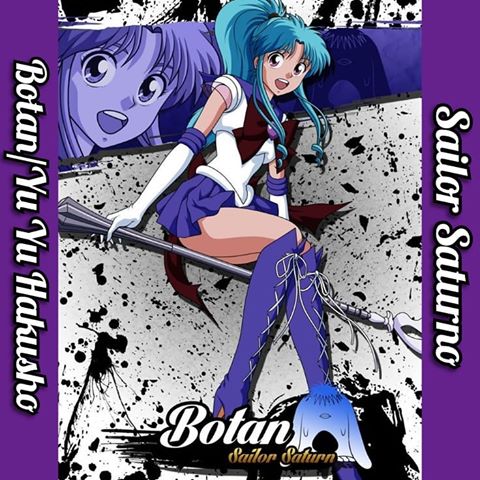 66486463_328397711435507_7516121734924353825_n