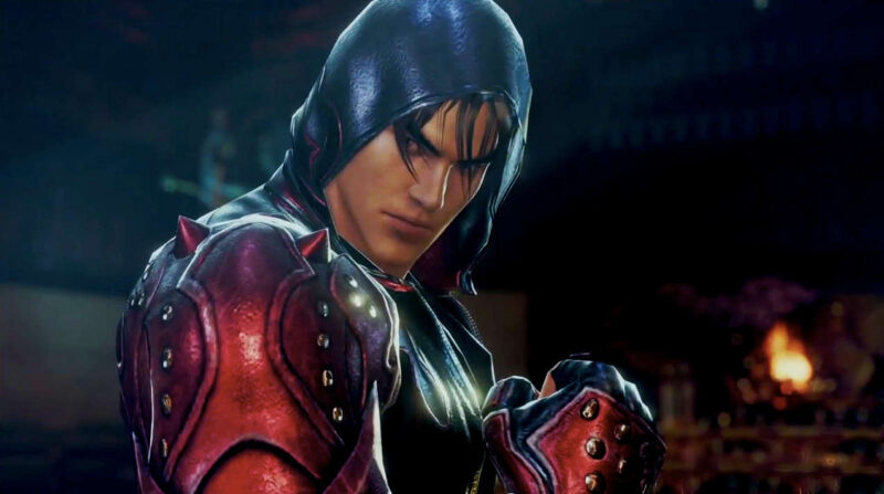 jin.ready.2837648-trailer_tekken7_jin_20150329