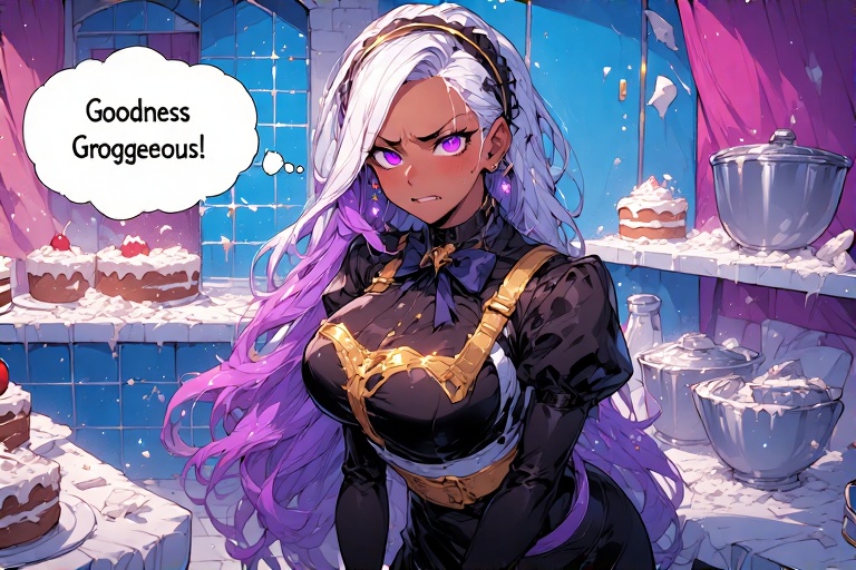 franco-belgian_color_comic_abo (49)