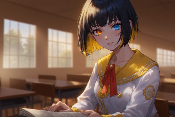 a_young_girl_in_her_late_teens