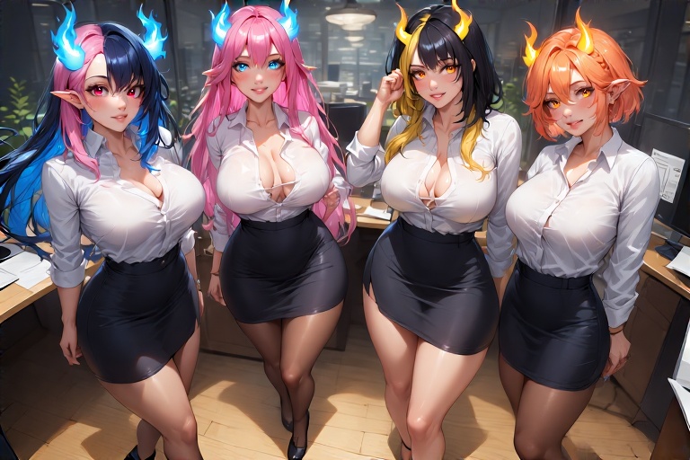 highest_detailed_highly_detail