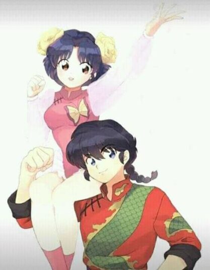 0497893a540d381a016bec26d6cd0a39