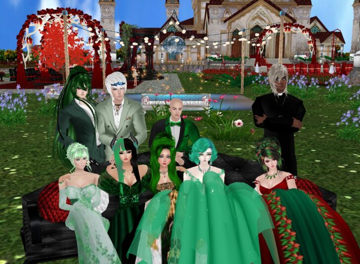 thothleukofamstamakiwedding