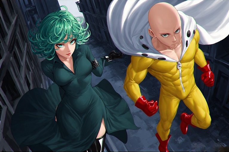 anime_art_of_Tamaki_and_Saitam (3)