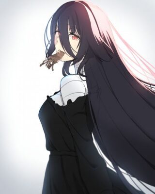 3e88c4a43af0ca26df42e2bf4823d7cc