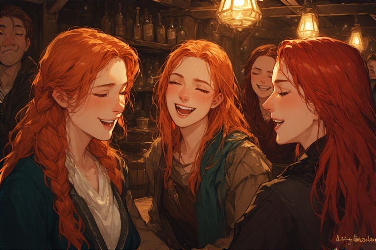 breathtaking_illustration_of_t (2)