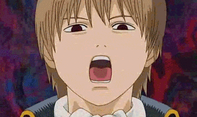 Sogo_Psychological_attack