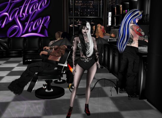 zehelleniaelderstats