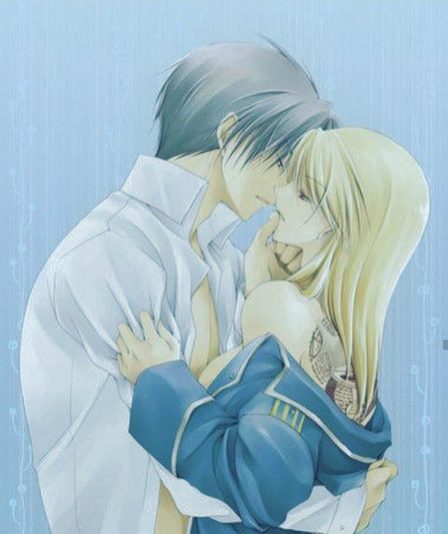 738e372254a4bfcb7c492e8e6b517268