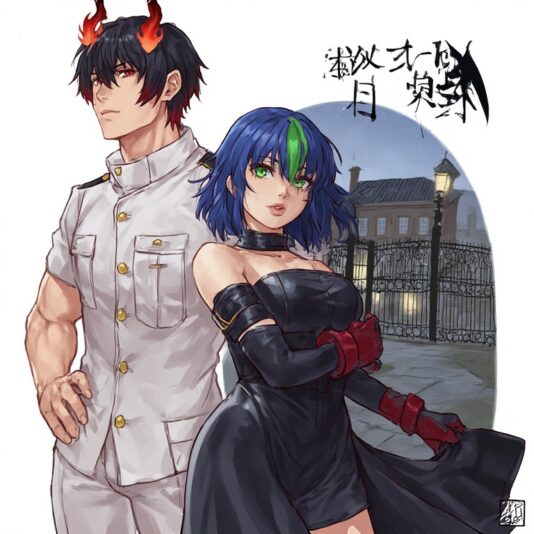 Night_Okumura_Handsome_muscula (45)