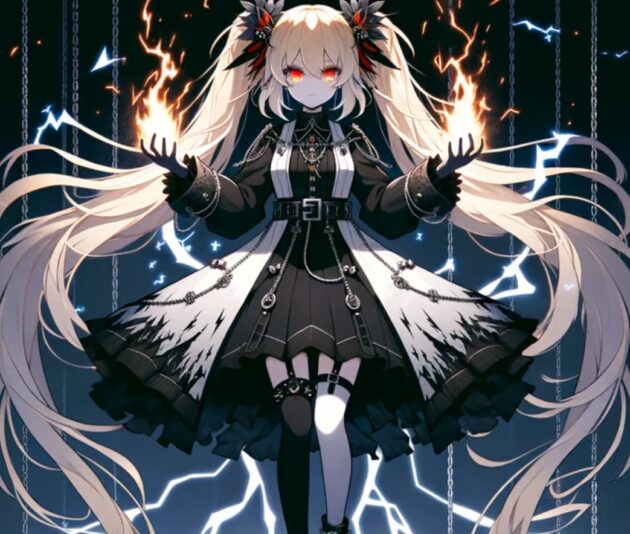 Screenshot_20250326-205000_Google