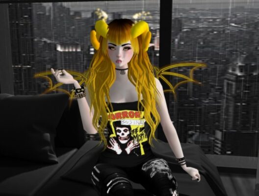 Screenshot_20240413-214918_IMVU