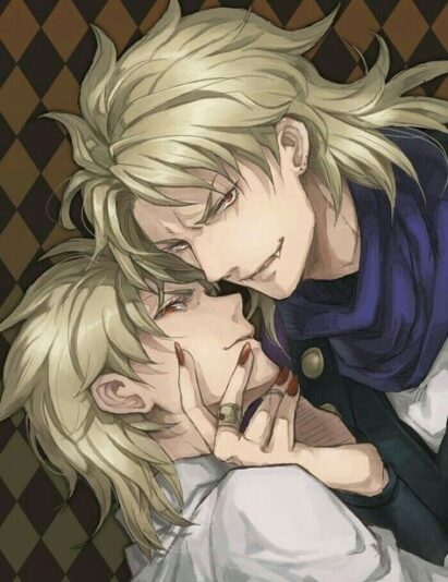 41cfc84ed91dfd6b4f335eb77460c980