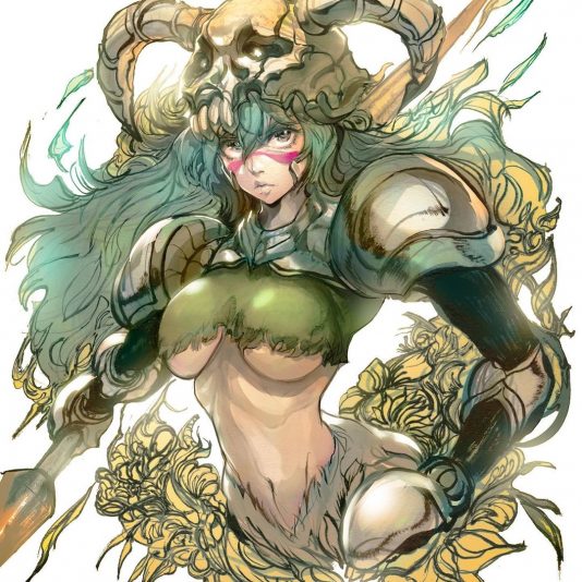 72290509_523930371513930_6079560318298978378_n