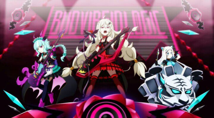 968c0308b97285de788457d6c434d7db5ce1255f_hq