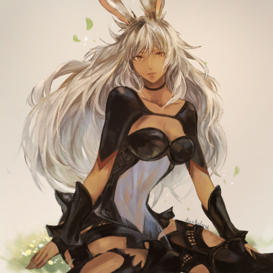 tumblr_pmvijjgpEC1r1trer_1280