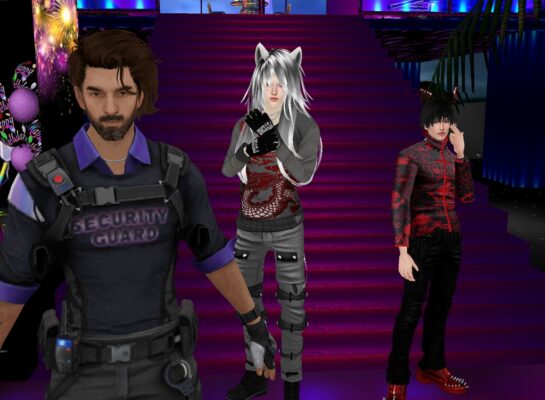 leoandnightbdaylounge