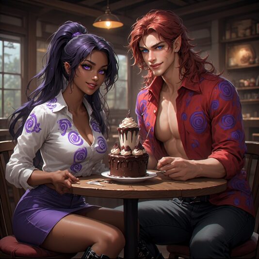 Dynamic_action_shot_photoreali (43)