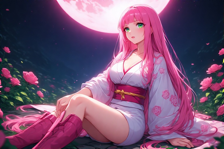 Lala_Lala_Deviluke_character_i (2)