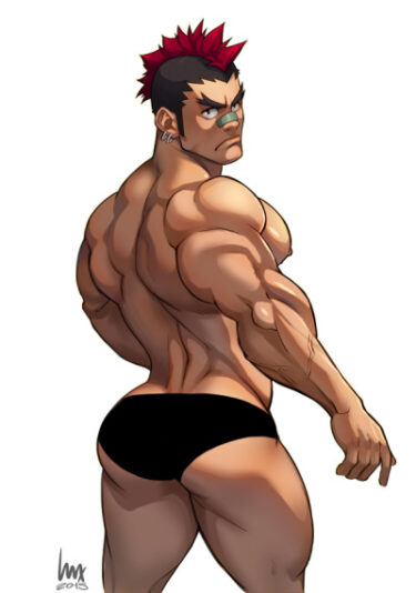 5e5da158396f4073ee1d9b8c05c20694