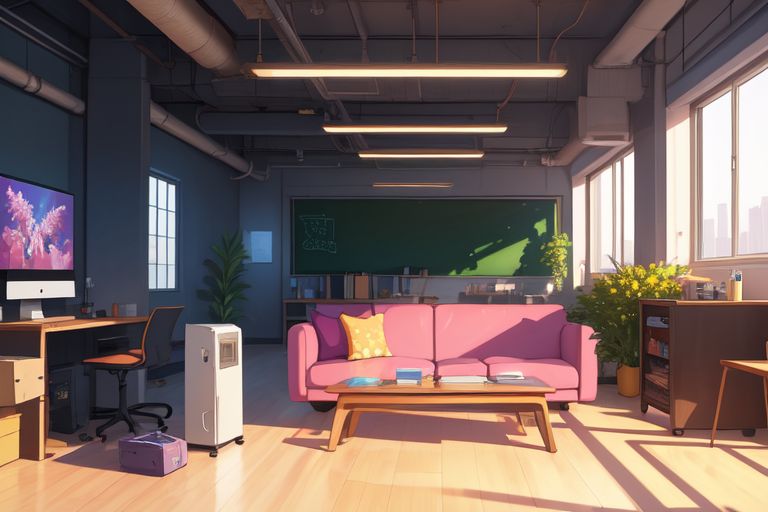 anime_realistic_teachers_loung (1)