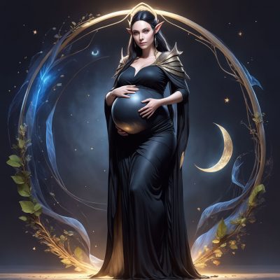 satanachiachildbirth.4b628d5956884b7397de618f97f737f3