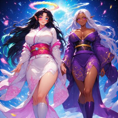 1970s_vintage_pulp_art_masterp (2)