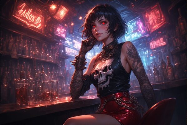 painterly_anime_artwork_steamp (25)