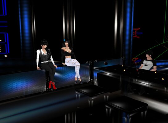 HelenaAkaneEratoarcade