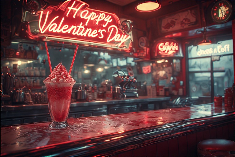 Happy_Valentine_s_Day_sign_and