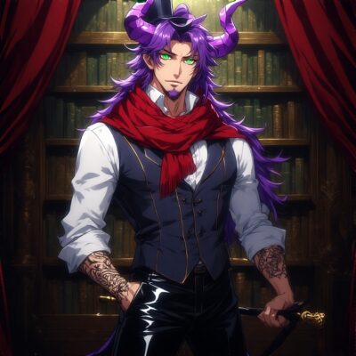 06fce4c06f67d3804124601455459e18