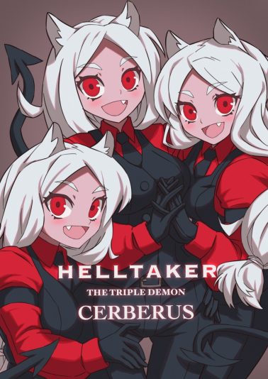 __cerberus_helltaker_drawn_by_somasoutaro__sample-2738c436a080ca2789731d8adb385267