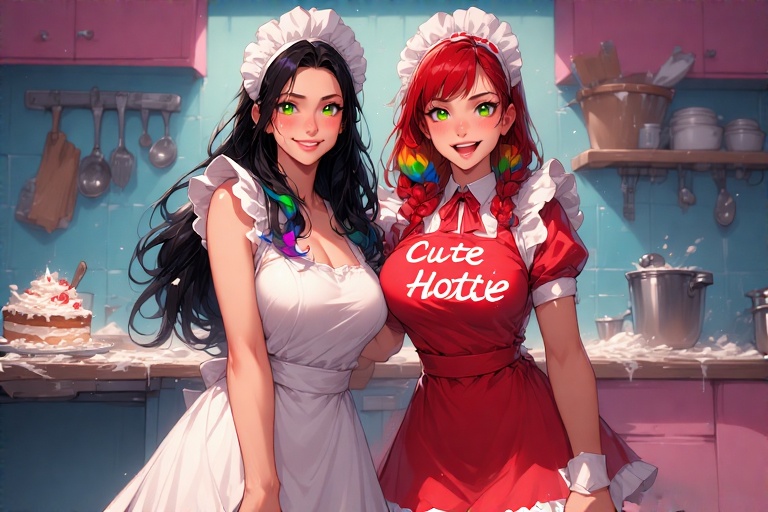 2_mature_exceptionally_beautif (6)