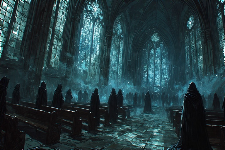 Inside_the_Satanic_Shadow_Sect