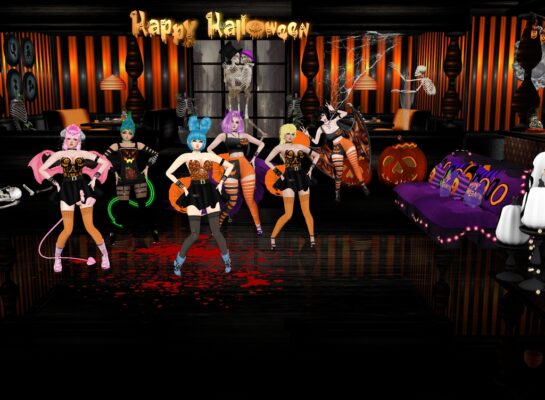 alisisterswitchyplace