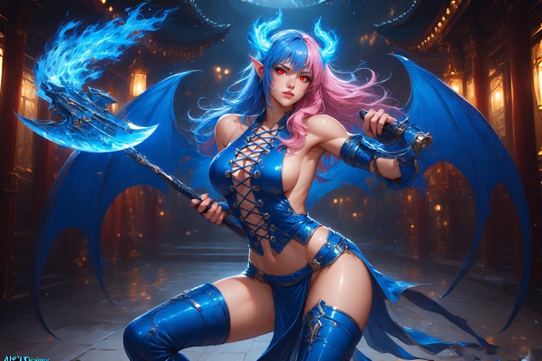 breathtaking_alla_prima_oil_pa (35)