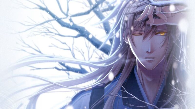 ba501a9351996cc35f5e6f9669d8f3a9