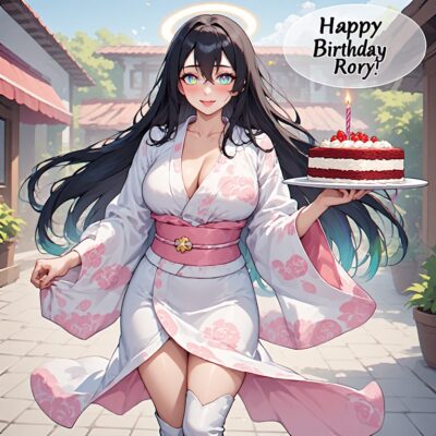 Dynamic_action_shot_photoreali (49)