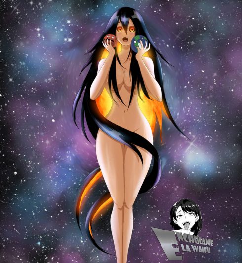 black_hole_chan_by_zidart22_ddffeab-pre