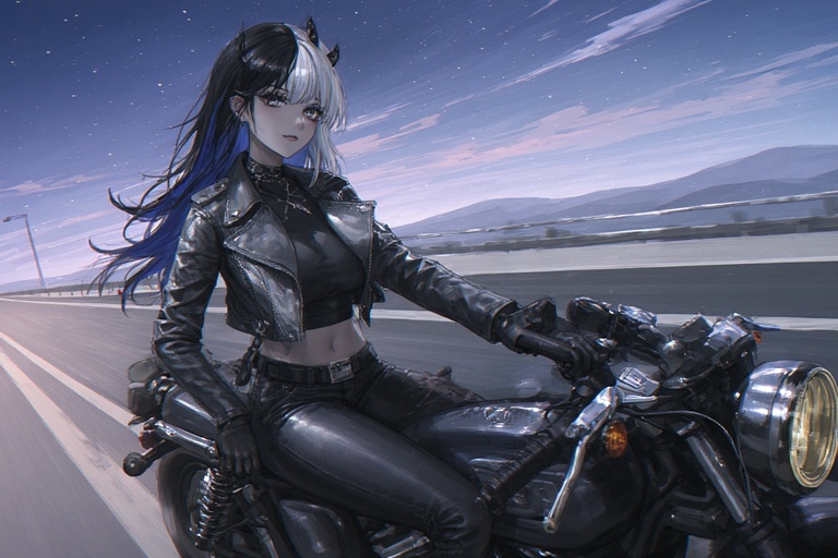 anime_realism_illustration_a_w