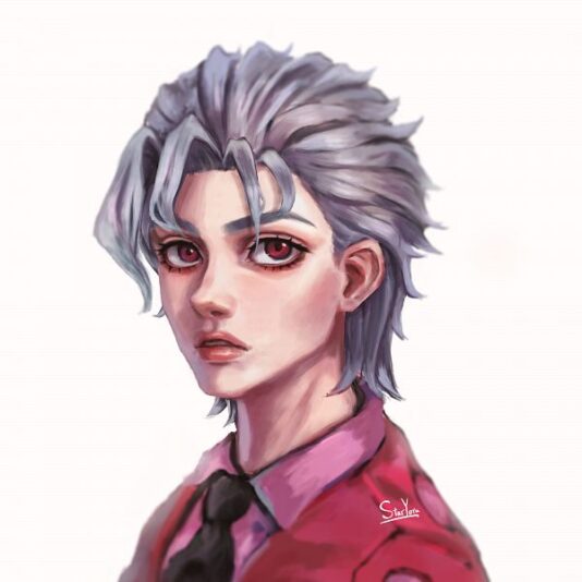 Pannacotta.Fugo.600.2496041