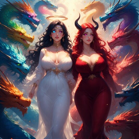 painterly_digital_painting_Two (12)