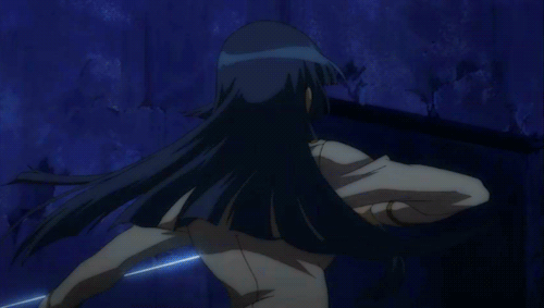 tumblr_lzc2ll4SaC1ql5to5o1_500